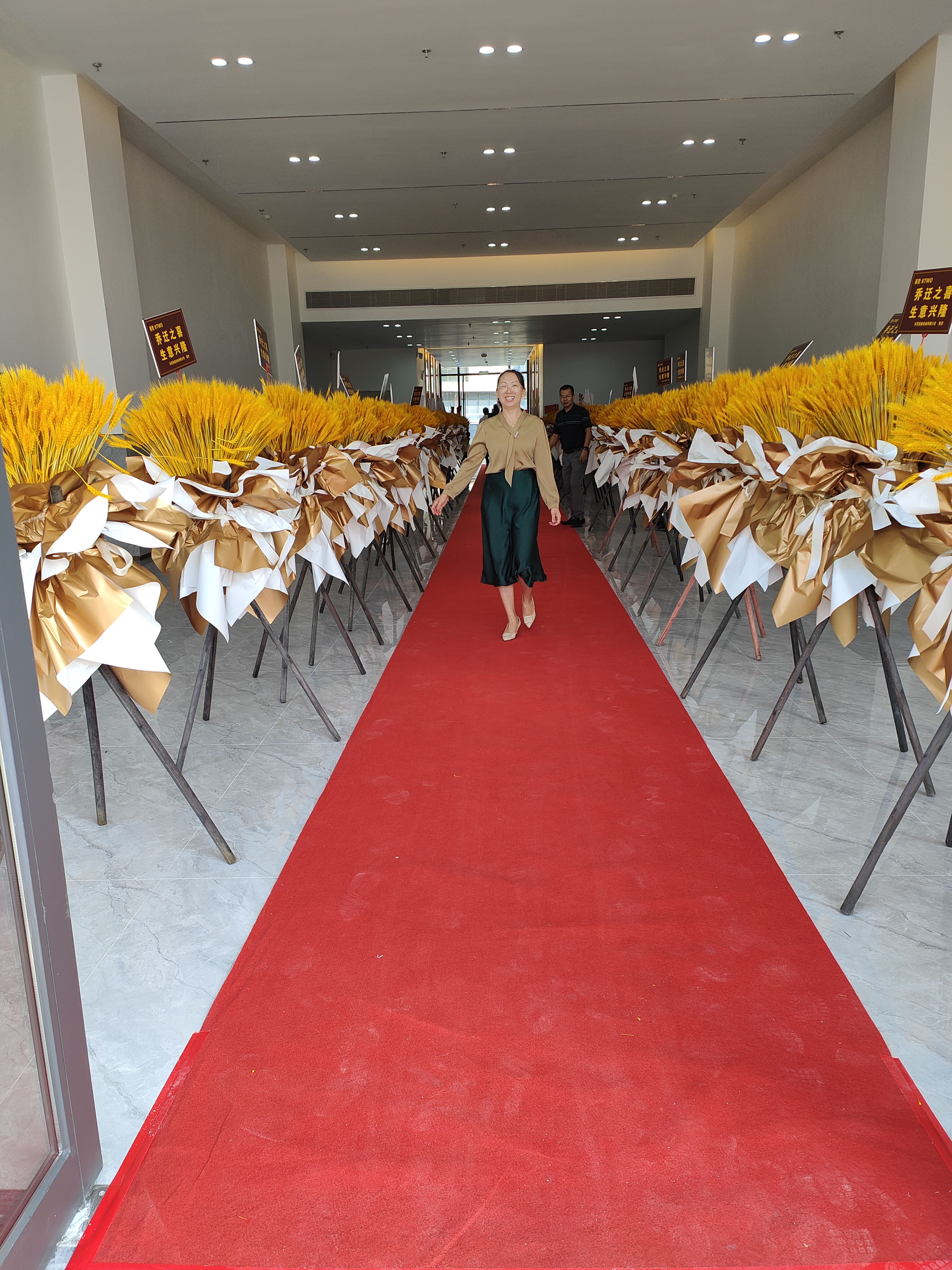 IMG20220921085620.jpg